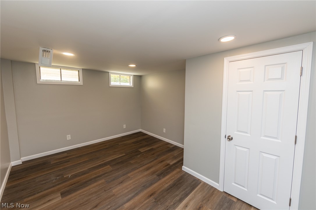 Lynn Acres - Residential