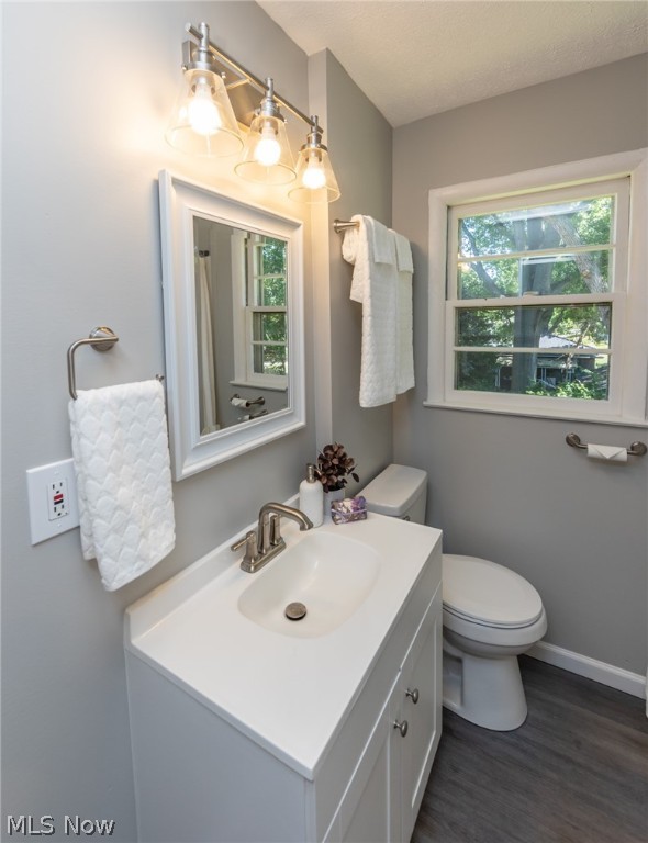 Lynn Acres - Residential