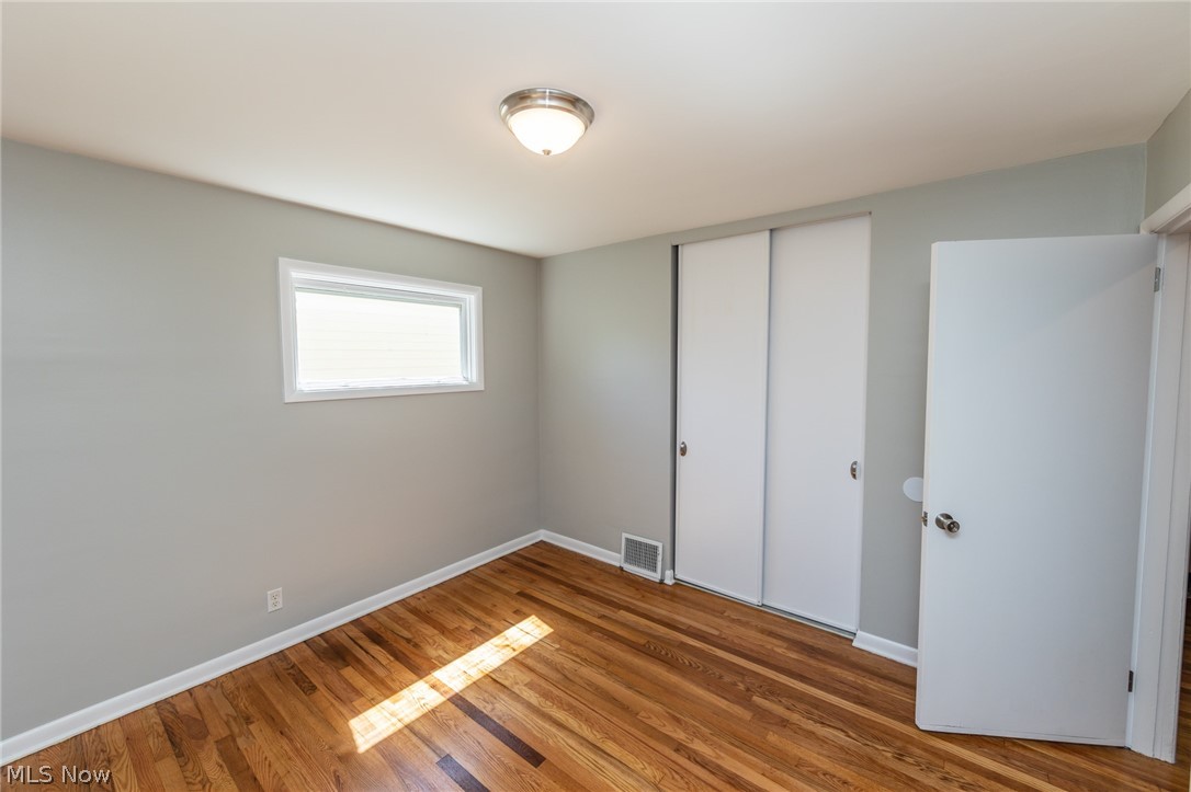 Lynn Acres - Residential