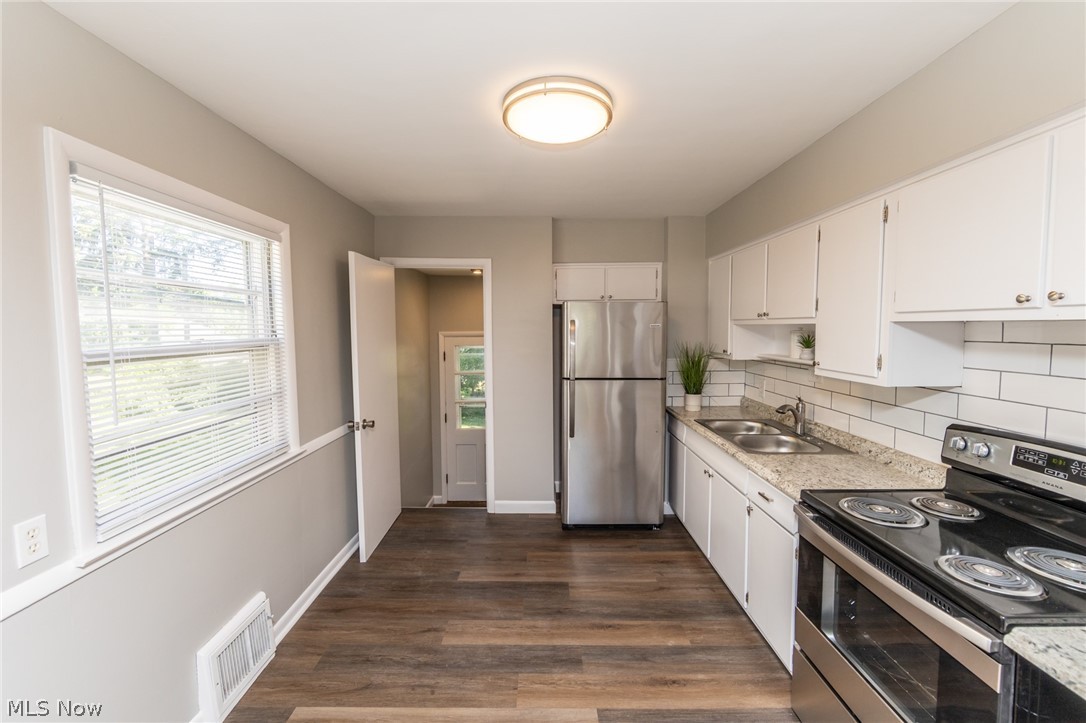 Lynn Acres - Residential