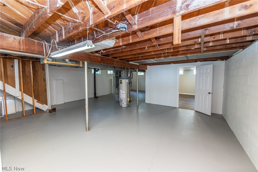 Lynn Acres - Residential