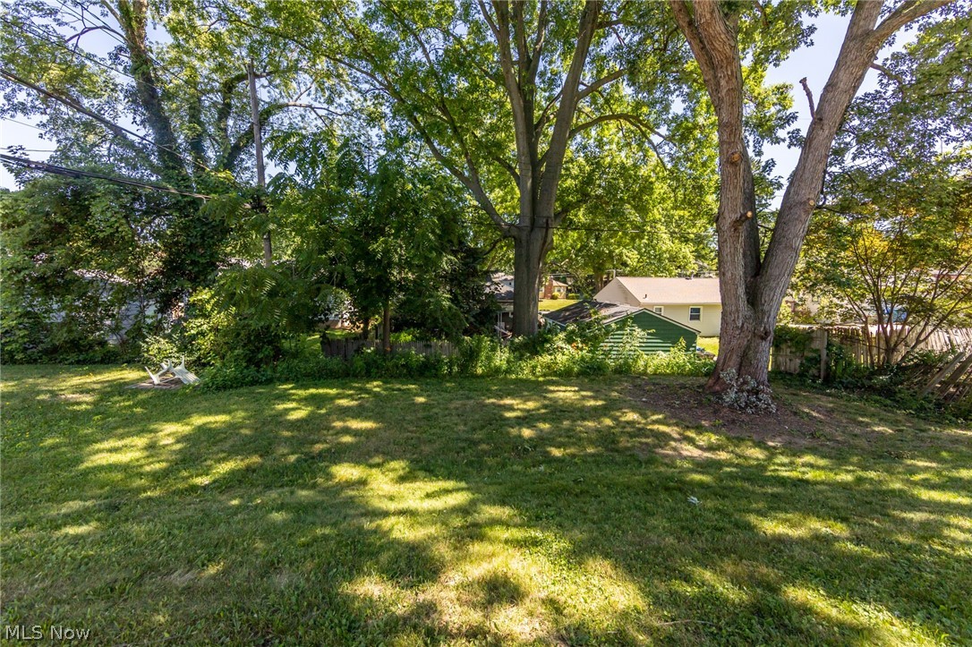 Lynn Acres - Residential