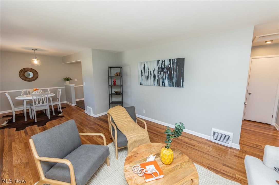 Lynn Acres - Residential