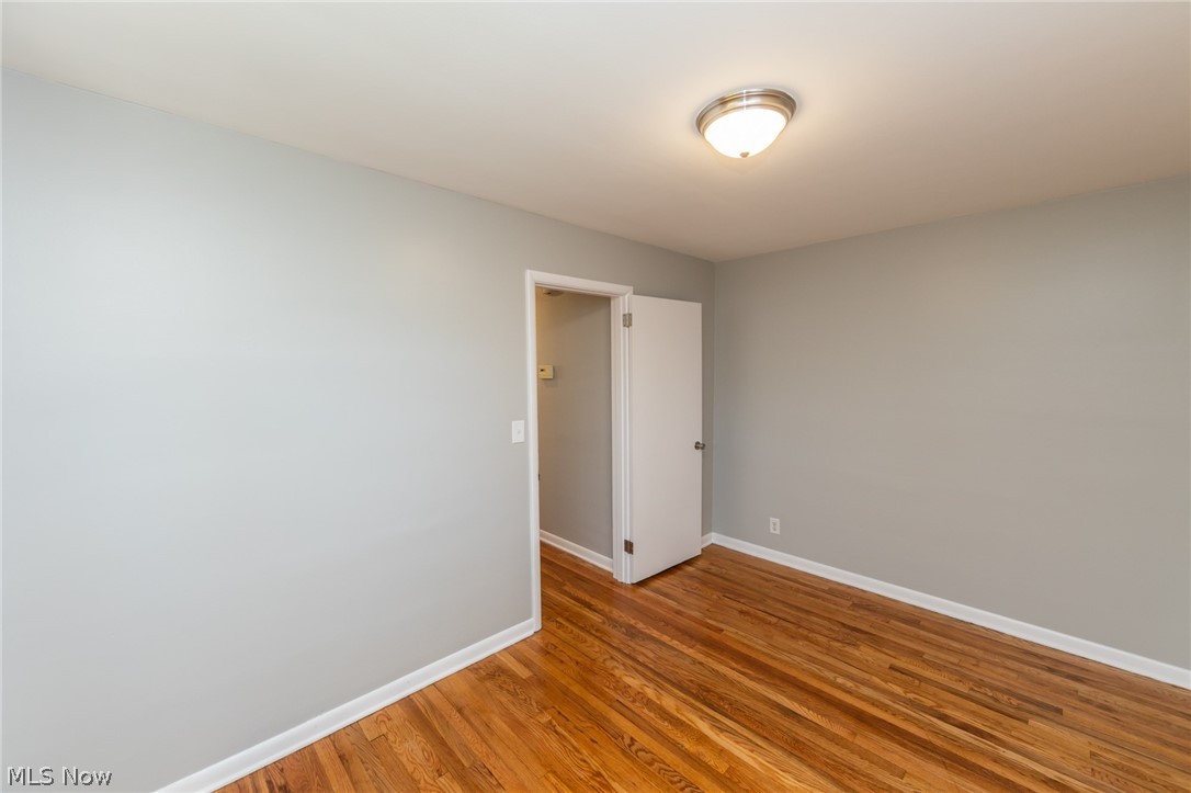 Lynn Acres - Residential