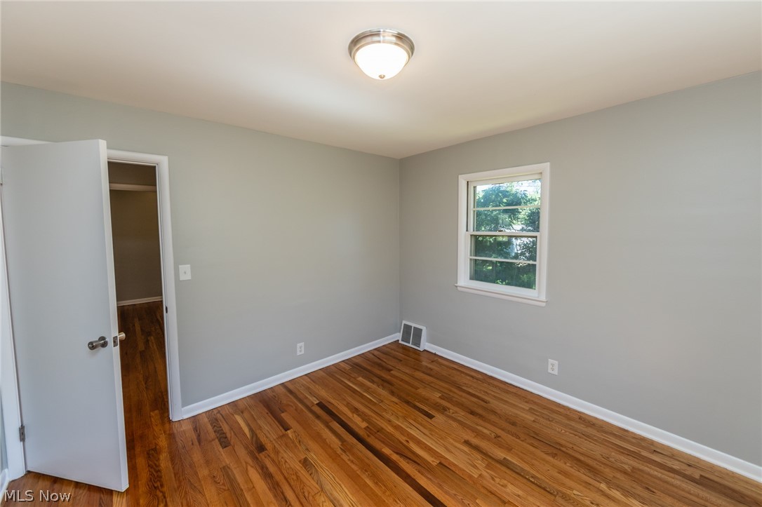 Lynn Acres - Residential