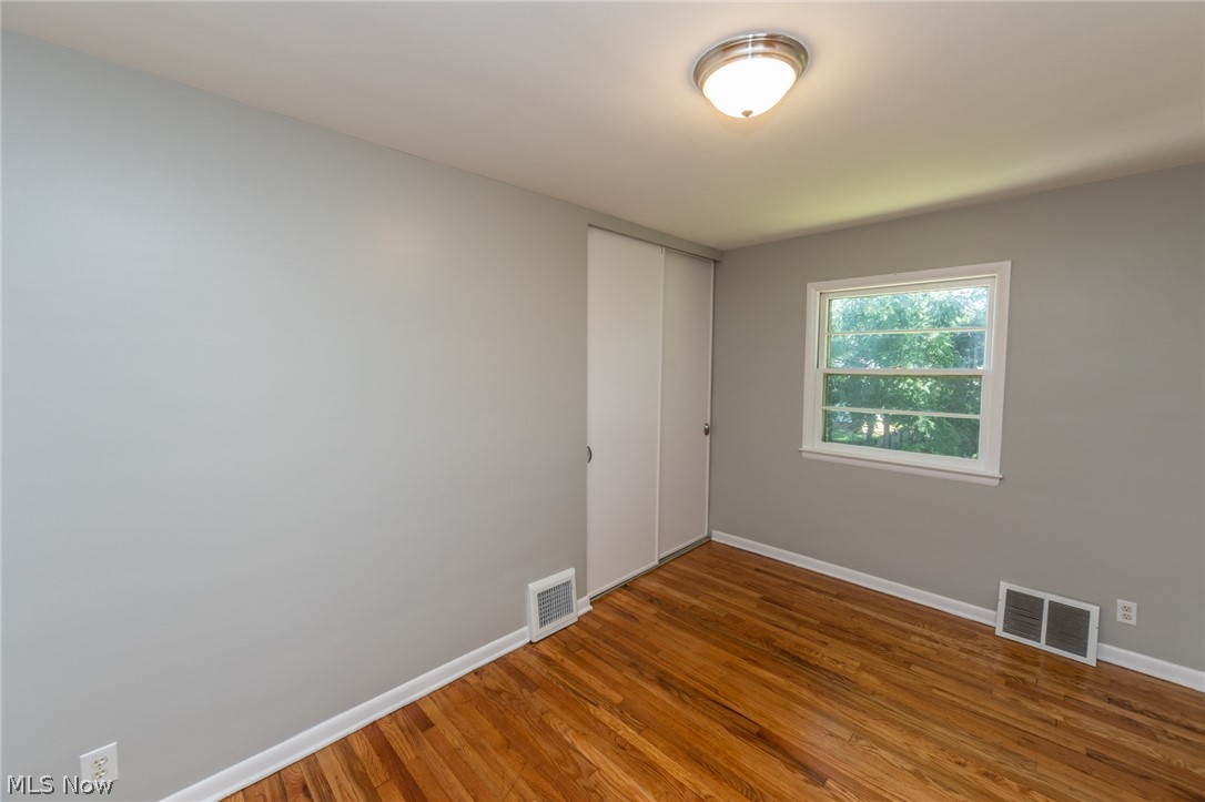 Lynn Acres - Residential