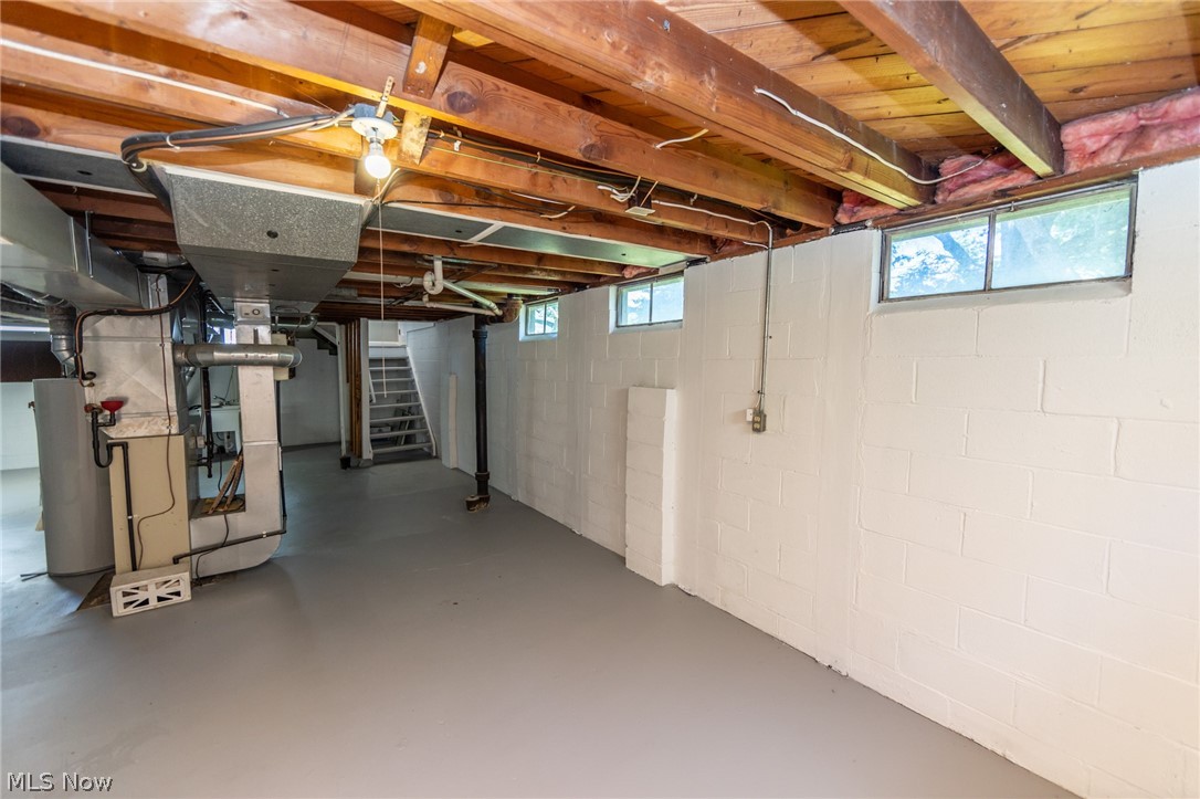 Lynn Acres - Residential