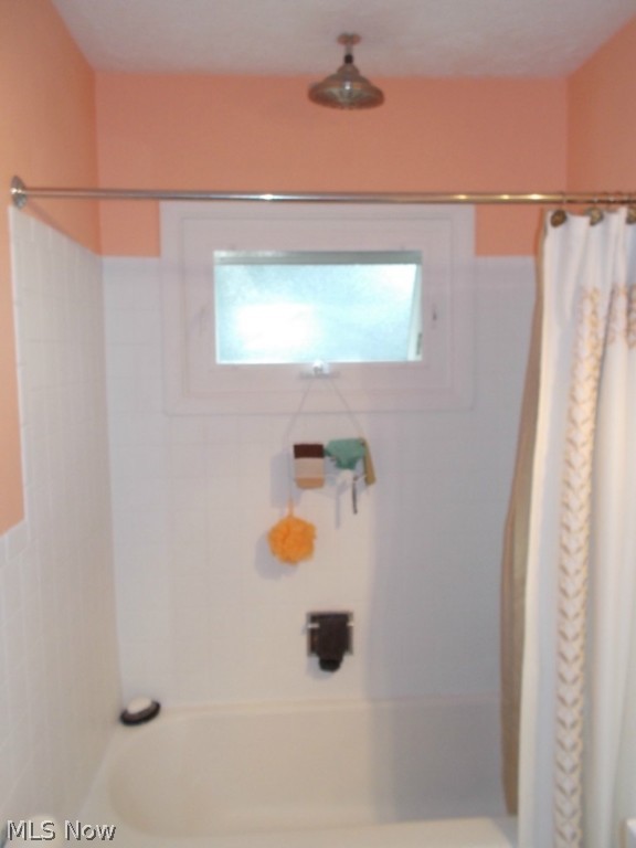 Delia Estate Reallotment - Residential