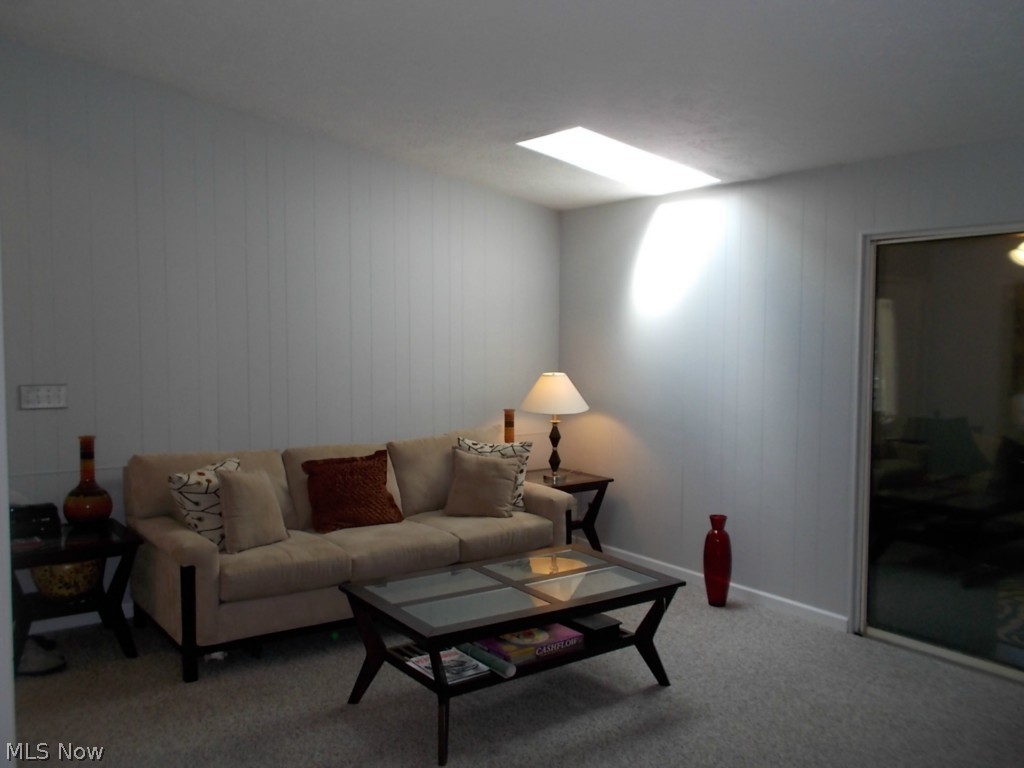 Delia Estate Reallotment - Residential