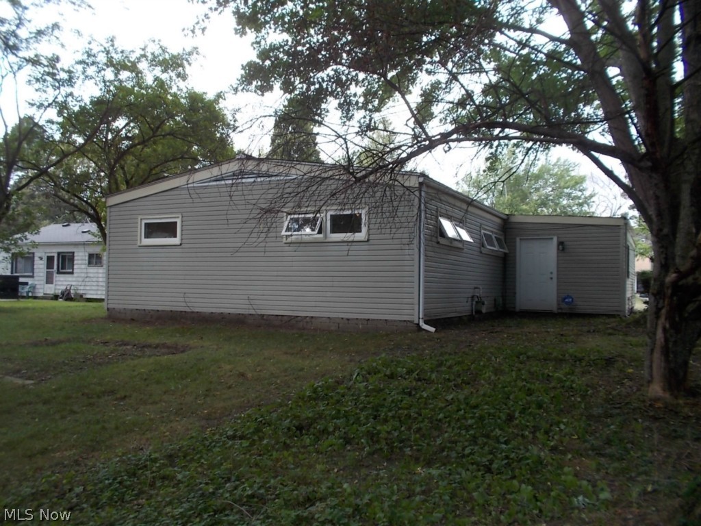 Delia Estate Reallotment - Residential