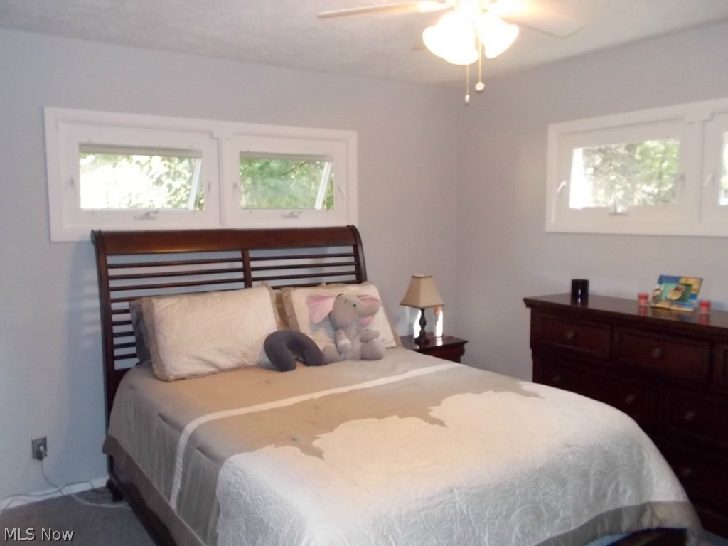 Delia Estate Reallotment - Residential