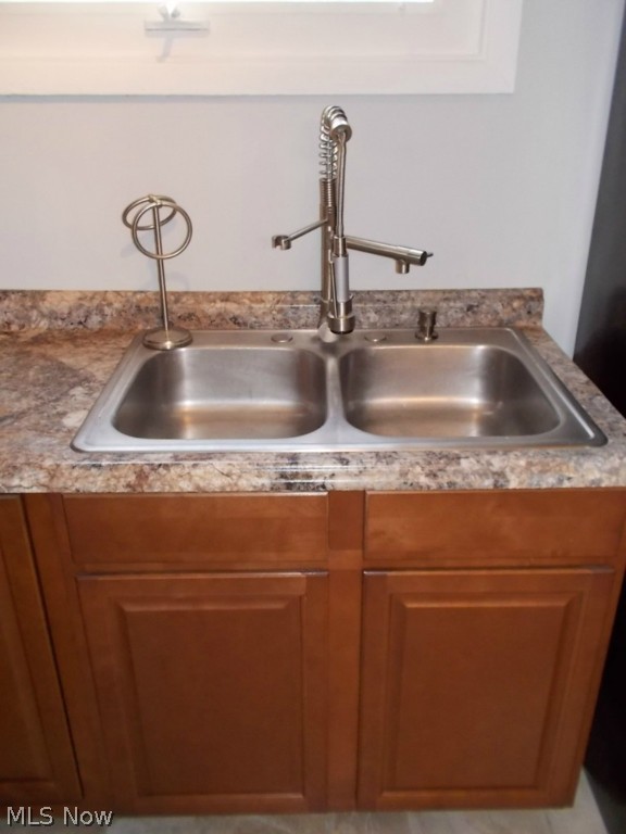 Delia Estate Reallotment - Residential