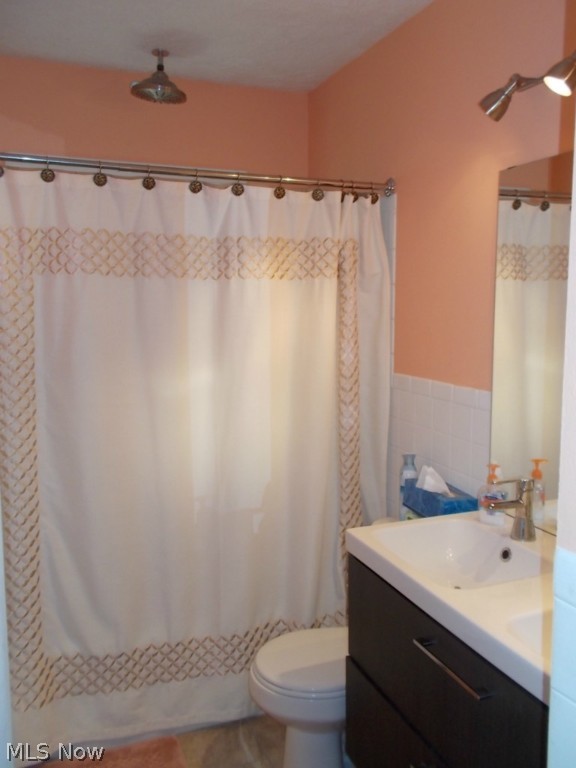 Delia Estate Reallotment - Residential