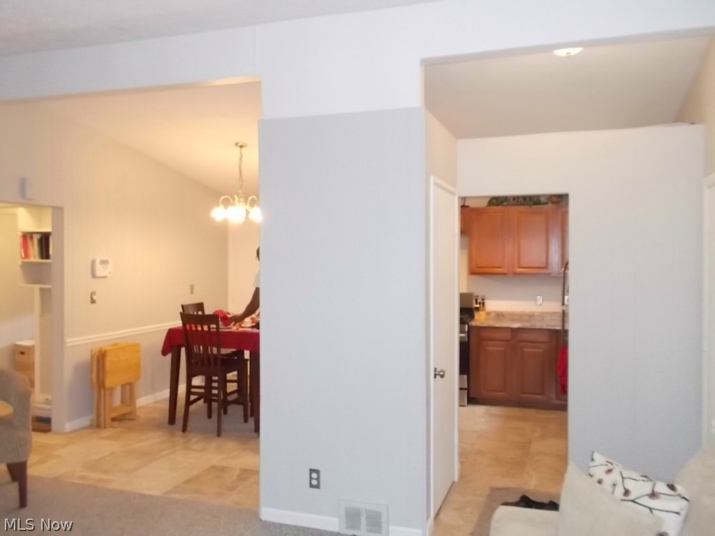 Delia Estate Reallotment - Residential