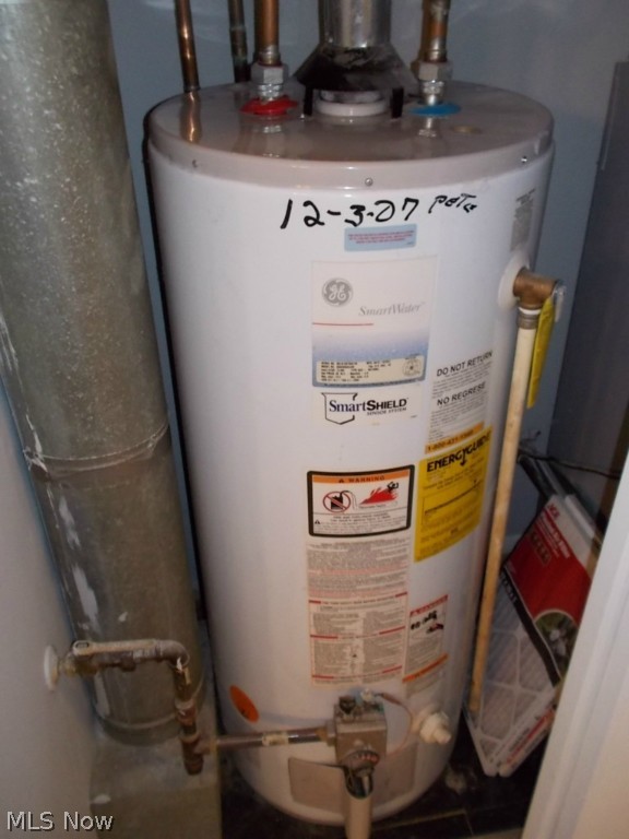 Delia Estate Reallotment - Residential