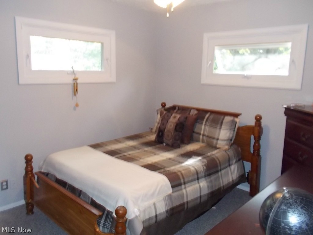 Delia Estate Reallotment - Residential