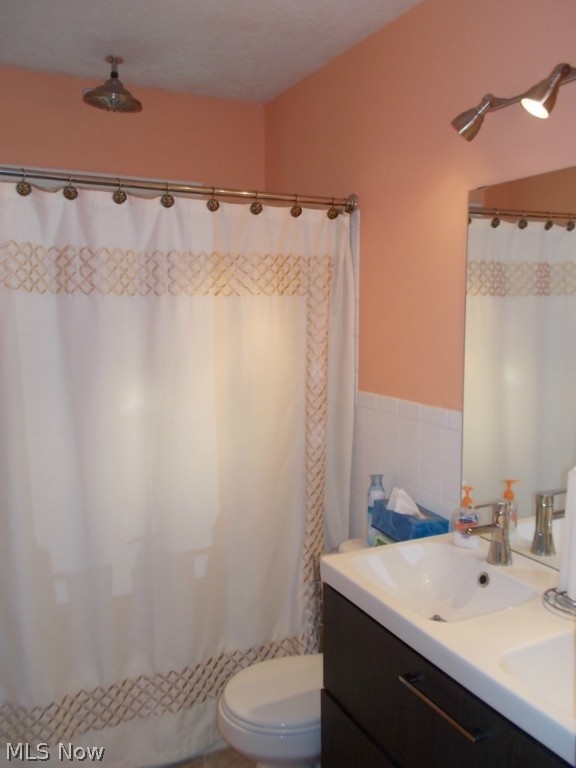 Delia Estate Reallotment - Residential