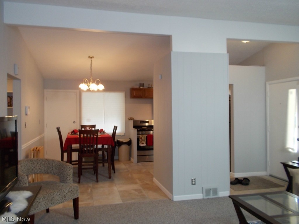 Delia Estate Reallotment - Residential