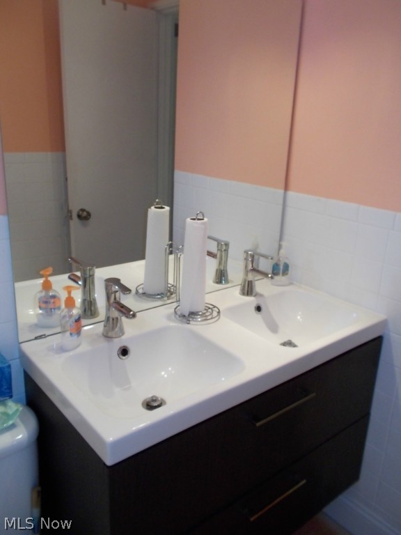 Delia Estate Reallotment - Residential