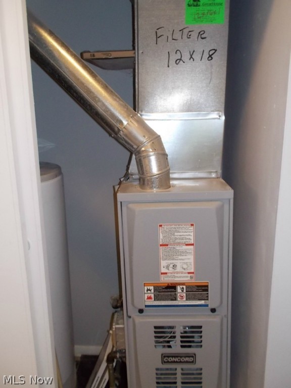 Delia Estate Reallotment - Residential