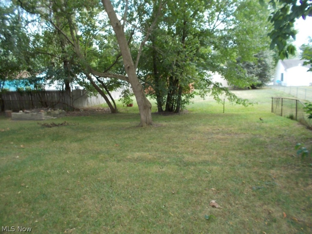 Delia Estate Reallotment - Residential