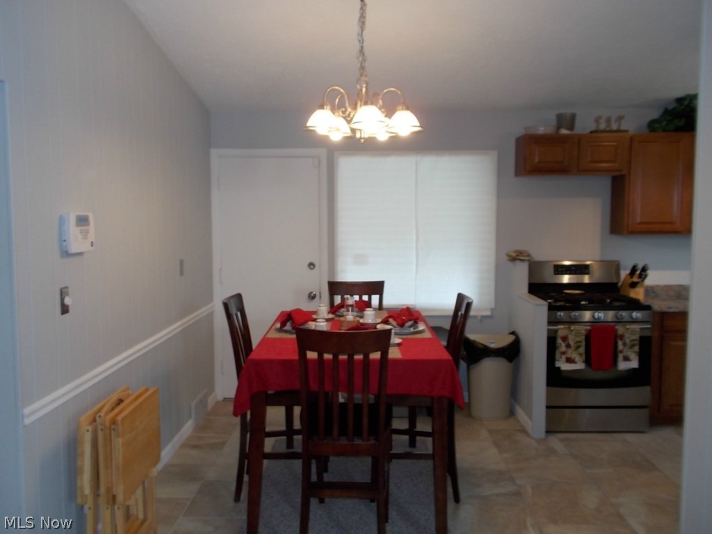 Delia Estate Reallotment - Residential