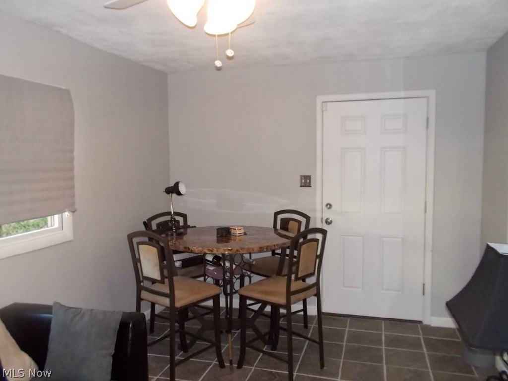 Delia Estate Reallotment - Residential