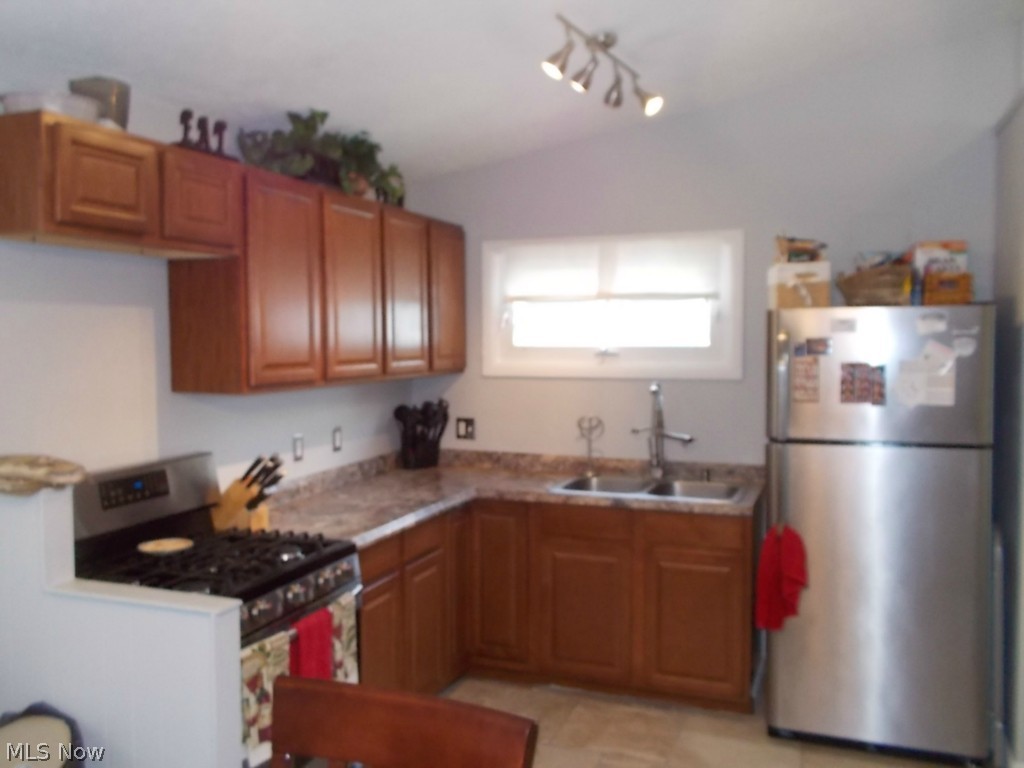 Delia Estate Reallotment - Residential