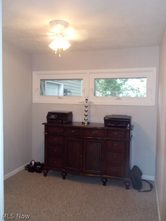 Delia Estate Reallotment - Residential