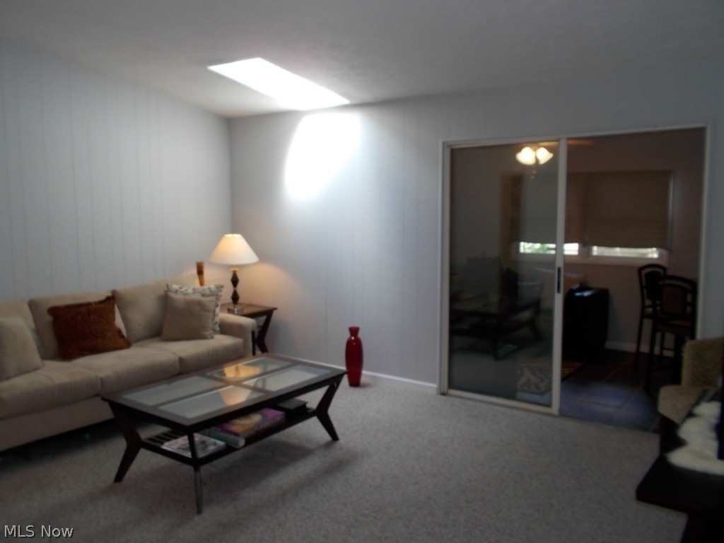 Delia Estate Reallotment - Residential