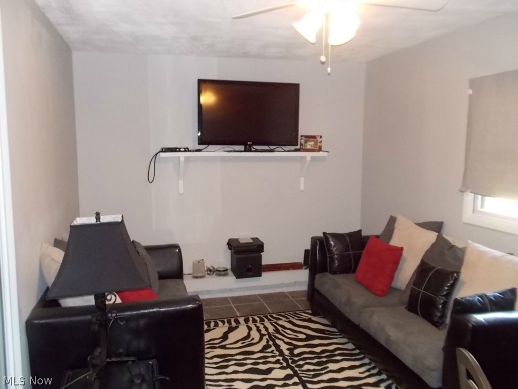 Delia Estate Reallotment - Residential