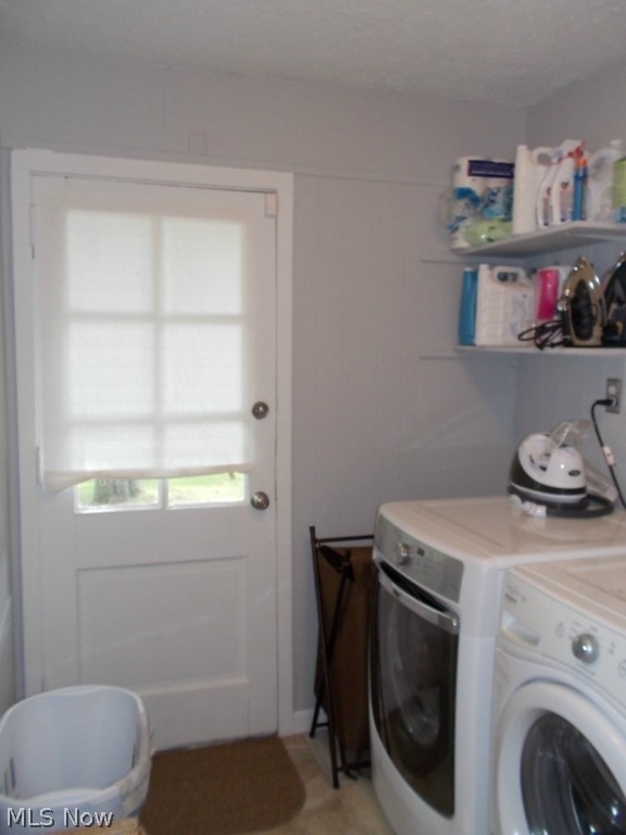 Delia Estate Reallotment - Residential