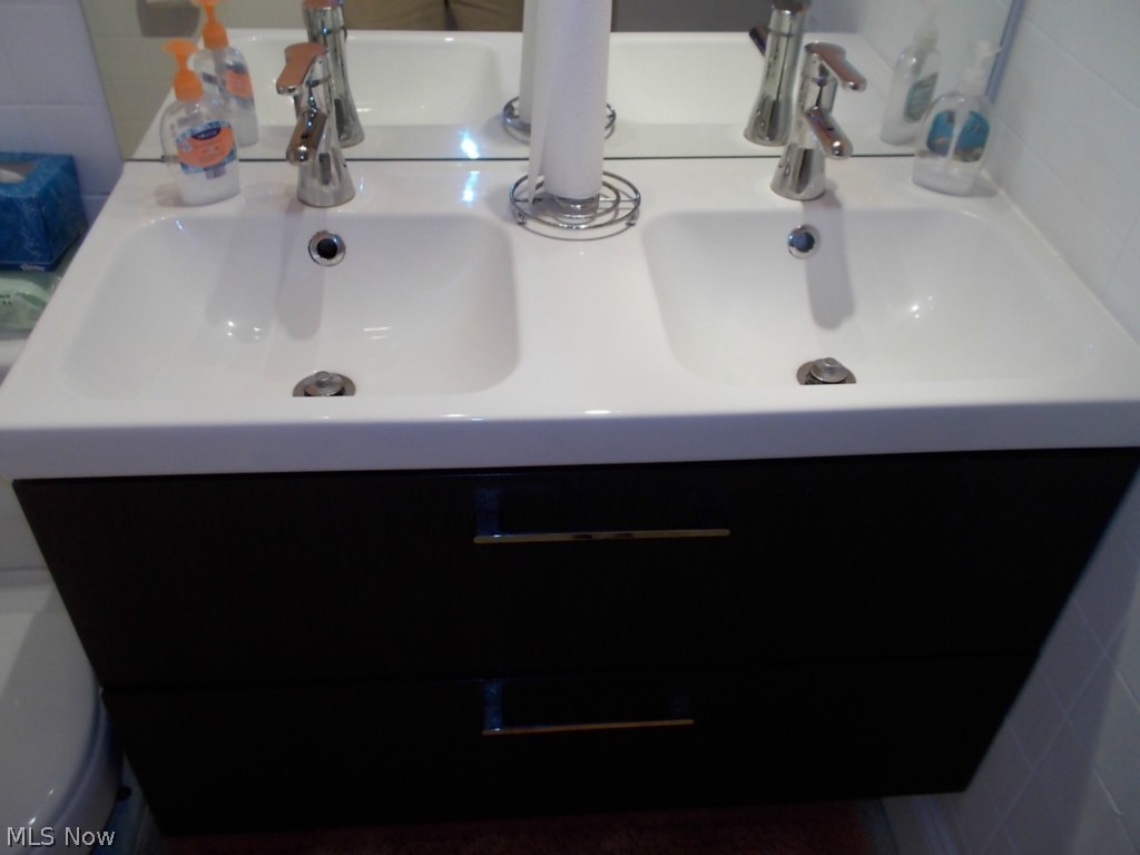 Delia Estate Reallotment - Residential