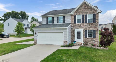 Photo for 2663 Hollyhock Lane