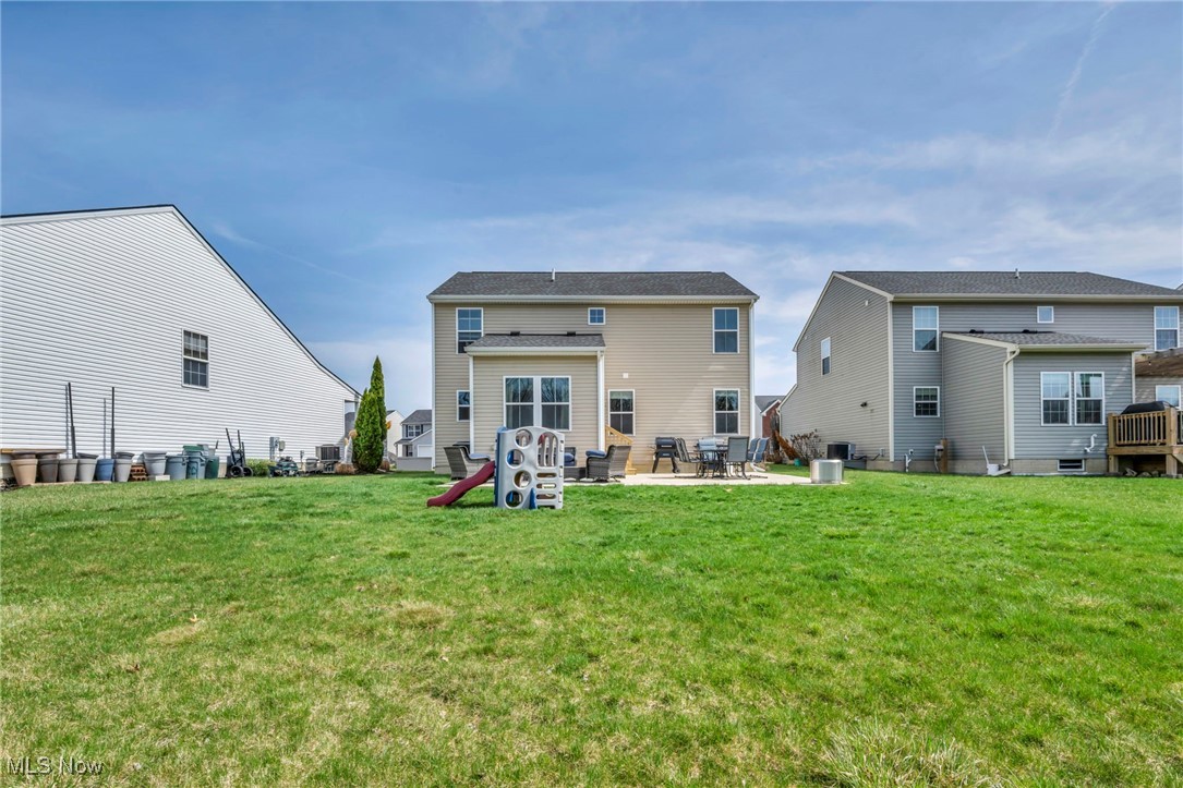 6768 Majestic Drive, North Ridgeville, Ohio image 41