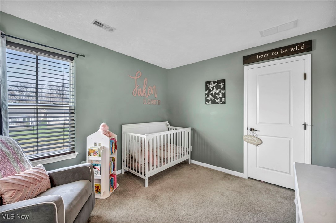 6768 Majestic Drive, North Ridgeville, Ohio image 31