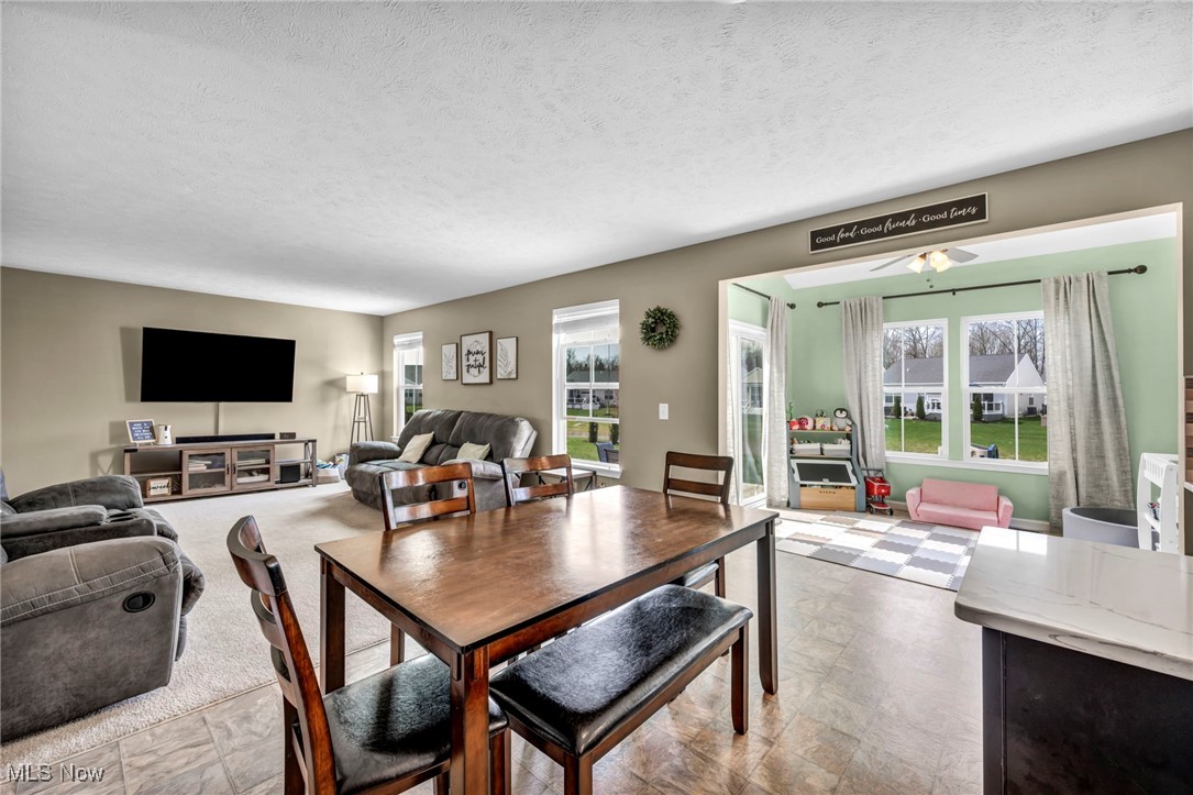 6768 Majestic Drive, North Ridgeville, Ohio image 14