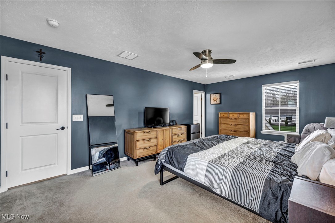6768 Majestic Drive, North Ridgeville, Ohio image 26