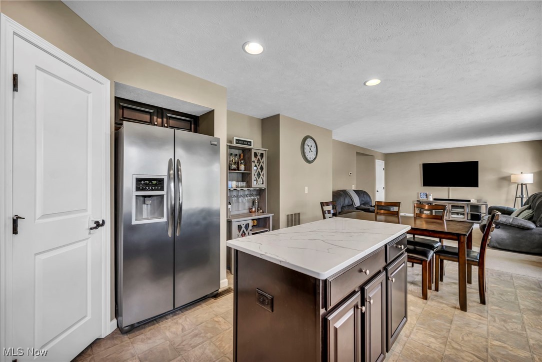 6768 Majestic Drive, North Ridgeville, Ohio image 13