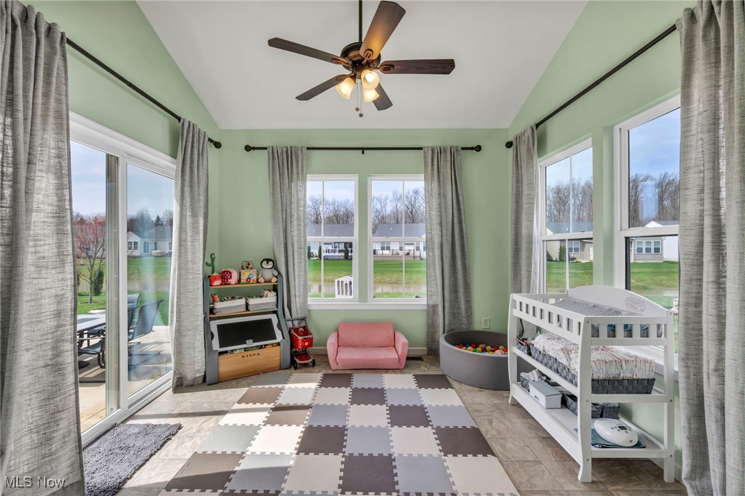 6768 Majestic Drive, North Ridgeville, Ohio image 17