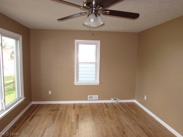 Tuxedo Heights - Residential