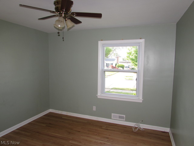 Tuxedo Heights - Residential