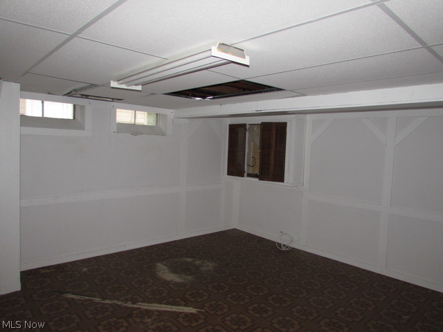 Tuxedo Heights - Residential