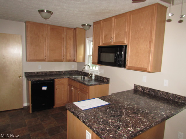 Tuxedo Heights - Residential