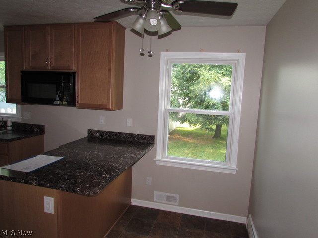 Tuxedo Heights - Residential