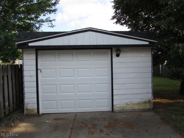 Tuxedo Heights - Residential