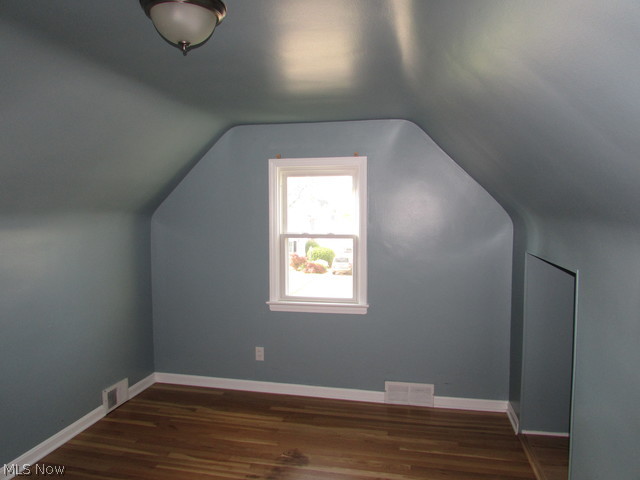 Tuxedo Heights - Residential