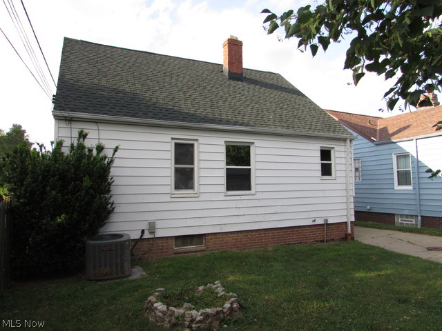 Tuxedo Heights - Residential