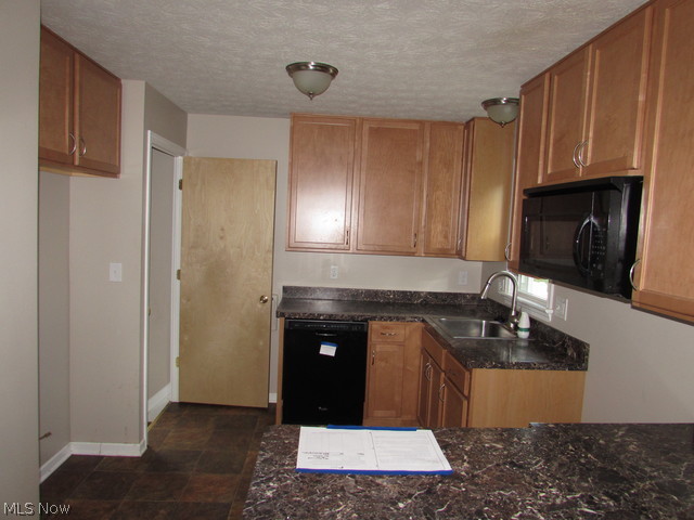 Tuxedo Heights - Residential