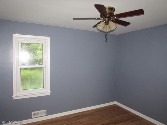 Tuxedo Heights - Residential